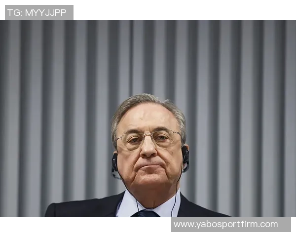 巴萨副主席回应老佛爷言论强调球队需在球场上展现实力