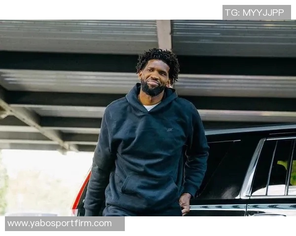 恩比德达成生涯第100场比赛成就25分5板5助成为队史第四人