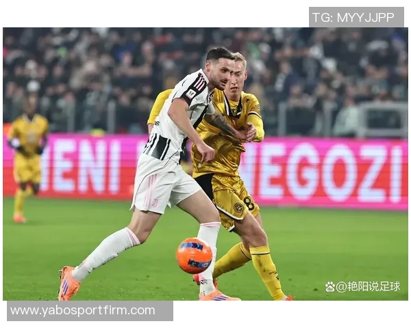 尤文图斯官方宣布加蒂右膝半月板受伤将接受手术治疗恢复健康