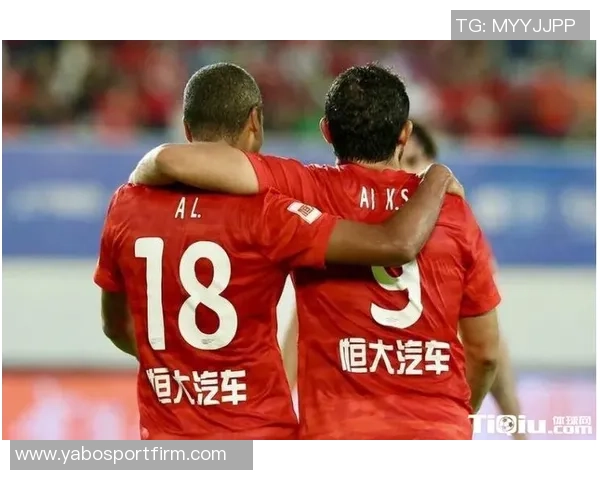 曼城与米兰争夺巴伊亚17岁新星解约金高达8700万镑