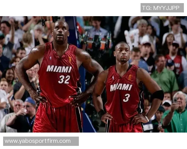 库班回忆2006总决赛称我们输给裁判而非韦德的精彩表现