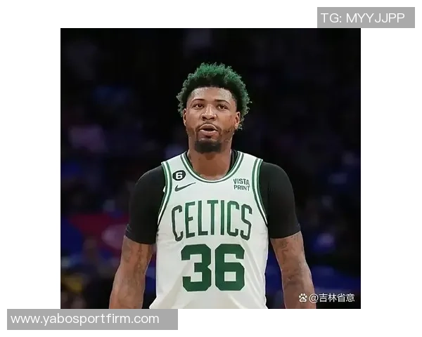 斯玛特单场7次抢断平湖人队史29年纪录与浓眉科比路威等6人并列