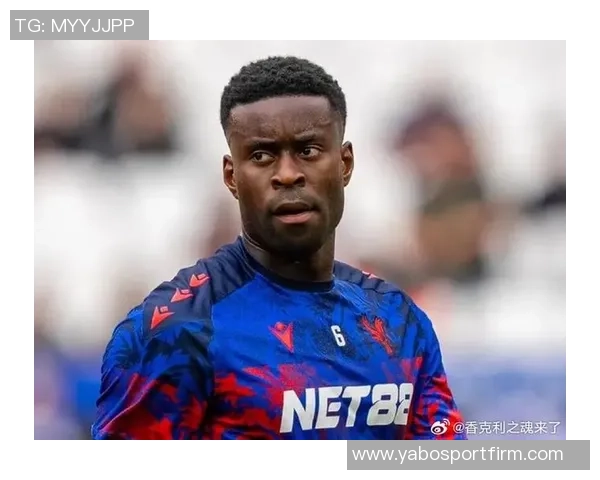 格伦约翰逊建议利物浦尽早签下格伊与范戴克搭档 格伦约翰逊建议利物浦尽早签下格伊与范戴克搭档