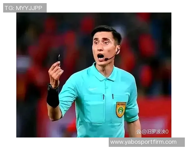 法比奥感慨足协杯夺冠时刻将永存荣耀归于上帝与团队的努力