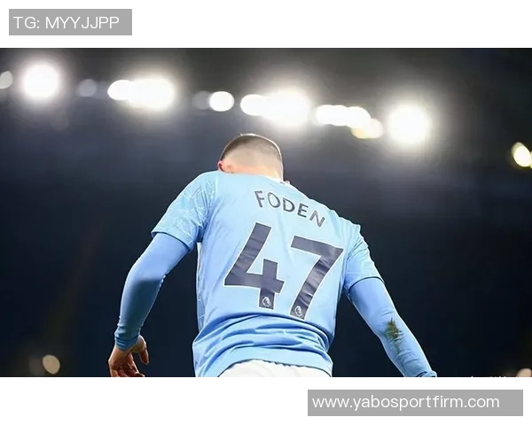 欧冠本周最佳球员候选名单揭晓奥斯梅恩福登梅里诺博尔赫斯争夺荣誉