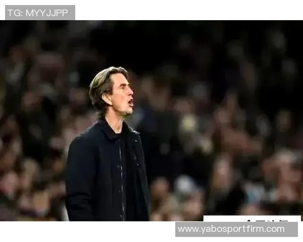 米兰向桑托斯提出首份报价19岁左后卫索萨引发关注 米兰向桑托斯提出首份报价19岁左后卫索萨引发关注