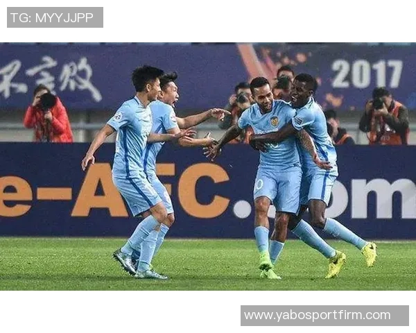 美媒体评论克林根五犯后球队不敢用杨瀚森护筐表现令人担忧